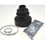 Spidan Ansamblu burduf, articulatie planetara