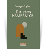 Cumpara ieftin Din tara Basarabilor - George Cosbuc