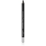 Bourjois Contour Clubbing creion dermatograf waterproof culoare 041 Black Party 1,2 g