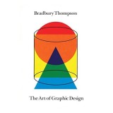 Cumpara ieftin The Art of Graphic Design