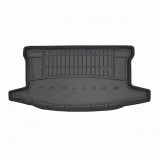 Tavita portbagaj Toyota Yaris Active III 2014-2020 portbagaj superior Frogum