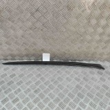 Ornament vertical parbriz st&acirc;nga BMW 3 Gran Turismo F34 2013 OEM: 7285947