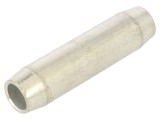 Capăt &Icirc;mbinat Neizolat Cupru 95mm2 Cositorit Crimpat