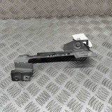 Suport aripa dreapta față MERCEDES-BENZ EQS V297 2023 OEM: A2978801000 26880495