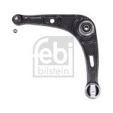 Febi Bilstein Brat, suspensie roata