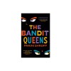 The Bandit Queens
