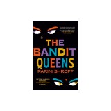 The Bandit Queens