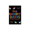 The Bandit Queens