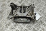 MERCEDES-BENZ GLC X253, C253 2018 OEM: A2052402500 SKU: 23019255