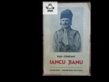 Paul Constant Iancu Jianu 1940