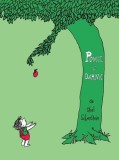 Pomul cel darnic - HC - Hardcover - Shel Silverstein - Vlad și Cartea cu Genius