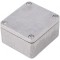 Carcasă Universală Aluminiu Klippon K01