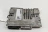 Unitate de control Gateway AUDI E-TRON GEN 2019 OEM: 4K1907468C,5CF91DF02 28465930