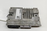 AUDI E-TRON GEN 2019 OEM: 4K1907468C,5CF91DF02 SKU: 28465930