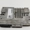 Unitate de control Gateway AUDI E-TRON GEN 2019 OEM: 4K1907468C,5CF91DF02 28465930