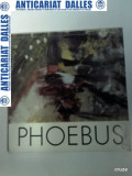 ALEX. PHOEBUS -album de D.DANCU -( format mic )