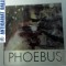 ALEX. PHOEBUS -album de D.DANCU -( format mic )