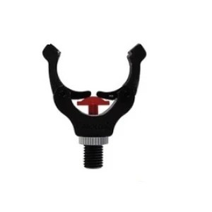 SUPORT SPATE MAGNETIC PT LANSETE PROLOGIC foto