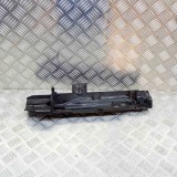 Suport Radiator BMW Seria 3 Coupe E92 (2007-) OEM 7524914, 11565951 Original