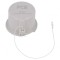 Protecție Mufă 16A IEC 60309 IP67 2P+PE 3 Pin