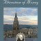 A Treatise on the Alteration of Money