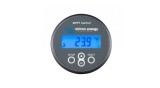Controlul MPPT Victron Energy