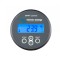 Controlul MPPT Victron Energy