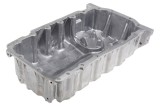 Baie ulei Vw Golf 5, 6 1.6tdi, 1.9tdi, 2.0tdi 2004-, Passat 1.6tdi, 1.9tdi, 2.0tdi 2005-, Audi A3 1.9tdi, 2.0tdi 2003-, Skoda Fabia 1.6tdi, 1.9tdi 20, Nty