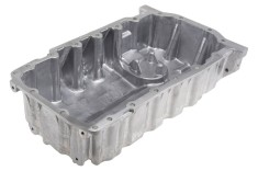Baie ulei Vw Golf 5, 6 1.6tdi, 1.9tdi, 2.0tdi 2004-, Passat 1.6tdi, 1.9tdi, 2.0tdi 2005-, Audi A3 1.9tdi, 2.0tdi 2003-, Skoda Fabia 1.6tdi, 1.9tdi 20