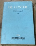 LITR3 BPT Biblioteca Pentru Toti - De coster - 224