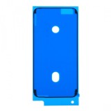 Adeziv Display Apple iPhone 6s, Negru