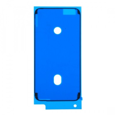 Adeziv Display Apple iPhone 6s, Negru foto