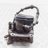 Etrier de fr&acirc;nă dreapta spate AUDI Q5 8R 2015 OEM: Off-road | 11612770