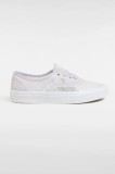 Vans teniși Authentic culoarea alb, VN000D8BUUI1