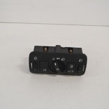 Modul de control comutator faruri VOLVO XC60 2011 OEM: 30739413 2928992