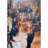 ION BACIU OMUL-MARIA BACIU-224506