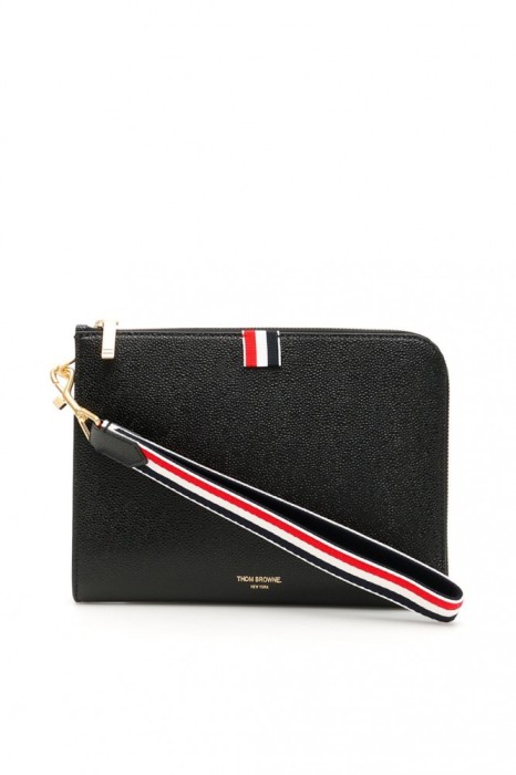 Plic Thom Browne Plic Thom Browne