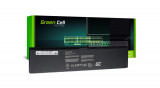 Baterie pentru laptop Green Cell 34GKR, F38HT, Dell Latitude E7440