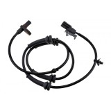 Senzor abs spate Nissan X-Trail 3 (T32) 2014-, Qashqai 2 2013-2017, Stanga, Dreapta, 479004CE2A