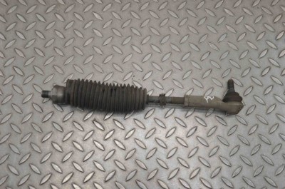 Bieleta de direcție dreapta VW GOLF VIII CD1 2021 22153470 foto