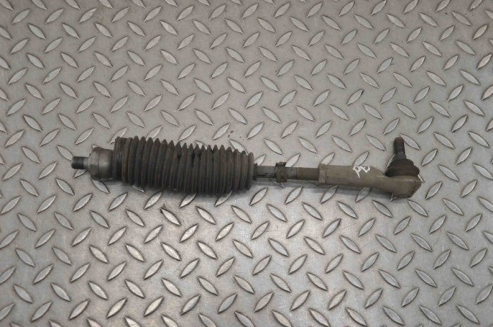 Bieleta de direcție dreapta VW GOLF VIII CD1 2021 22153470