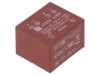 Convertor AC/DC 4W 12VDC