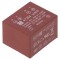Convertor AC/DC 4W 12VDC