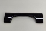 AUDI E-TRON GEN 2019 OEM: 4KE857397 SKU: 28516569