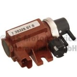 Convertor presiune esapament Ford Focus C-Max (DM2), Focus II (DA, HCP, DP) Motor 2.0 TDCi, OE 1231919
