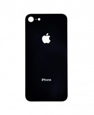 Capac Baterie Apple iPhone 8 Gri foto