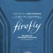 Firefly: Return to Earth That Was Deluxe Edition