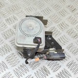 Sirena de alarma FORD USA MUSTANG Coupe 2019 OEM: 10R0515007,116RA0015009,GR3T-19N217-AD 13784368