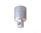 Adaptor 3/8F x 1/2&quot;M, Topmaster 330101