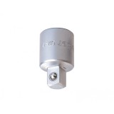 Adaptor 3/8F x 1/2&quot;M, Topmaster 330101